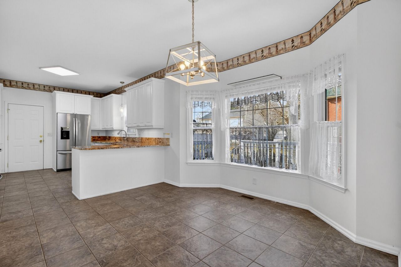 5408 Indigo Fields Boulevard Photo 15