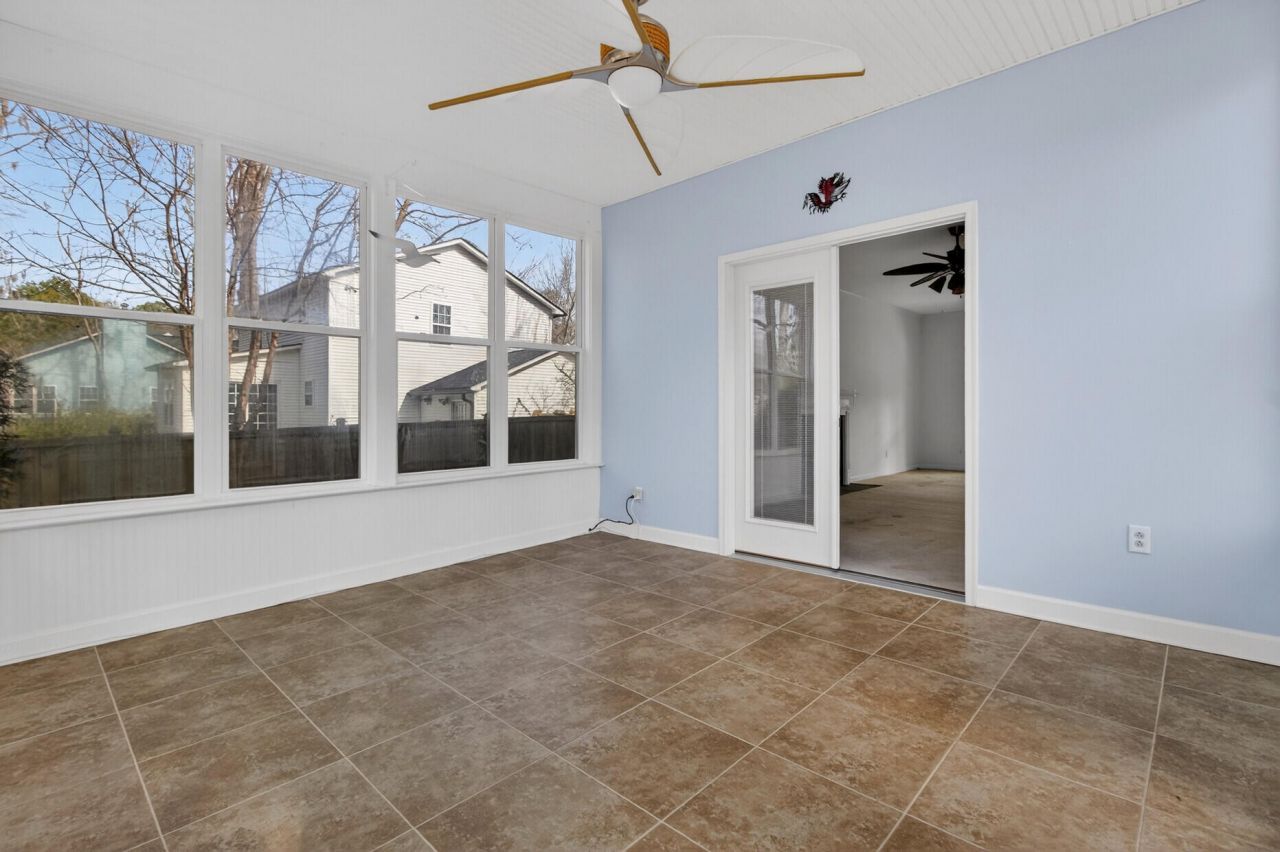 5408 Indigo Fields Boulevard Photo 17