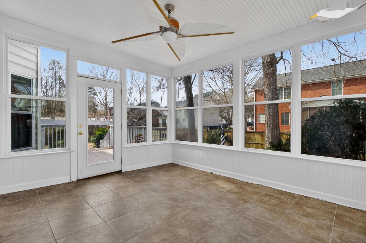 5408 Indigo Fields Boulevard Photo 18