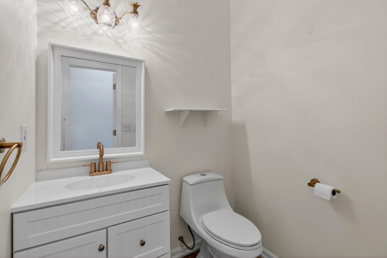 5408 Indigo Fields Boulevard Photo 19