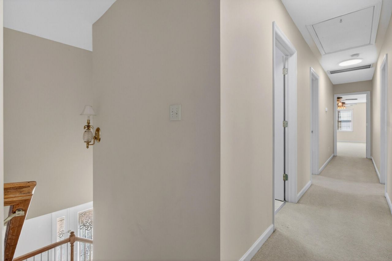 5408 Indigo Fields Boulevard Photo 21