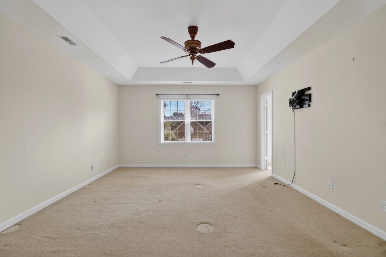 5408 Indigo Fields Boulevard Photo 22