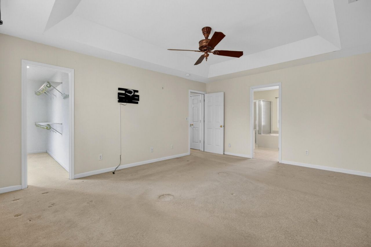 5408 Indigo Fields Boulevard Photo 24