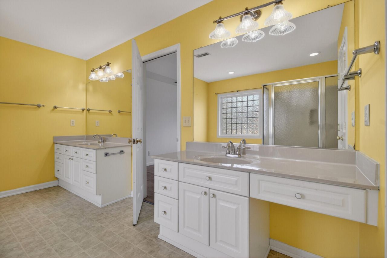 5408 Indigo Fields Boulevard Photo 26