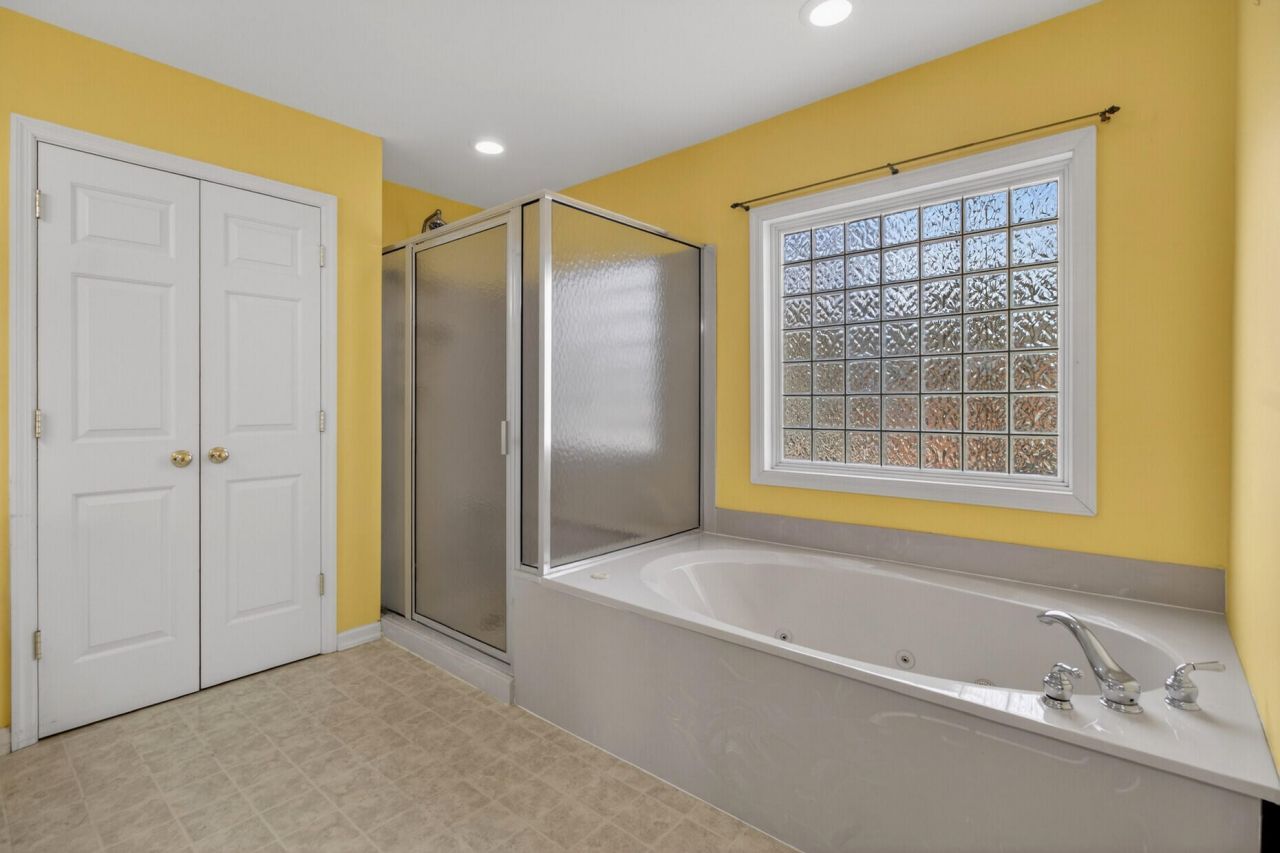 5408 Indigo Fields Boulevard Photo 27