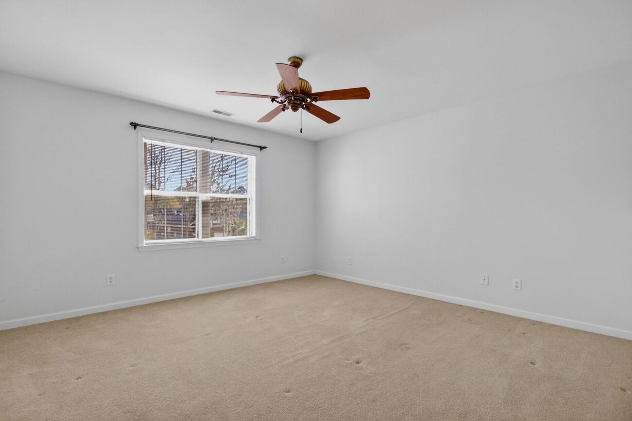 5408 Indigo Fields Boulevard Photo 28