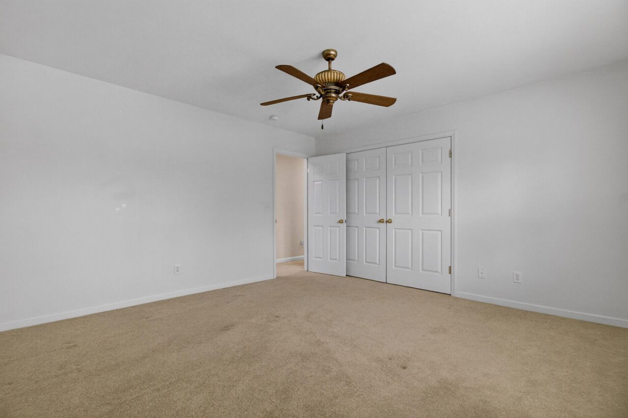 5408 Indigo Fields Boulevard Photo 29