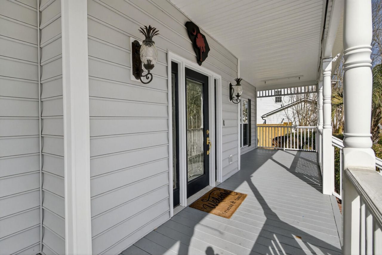 5408 Indigo Fields Boulevard Photo 3