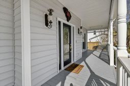 5408 Indigo Fields Boulevard photo 4