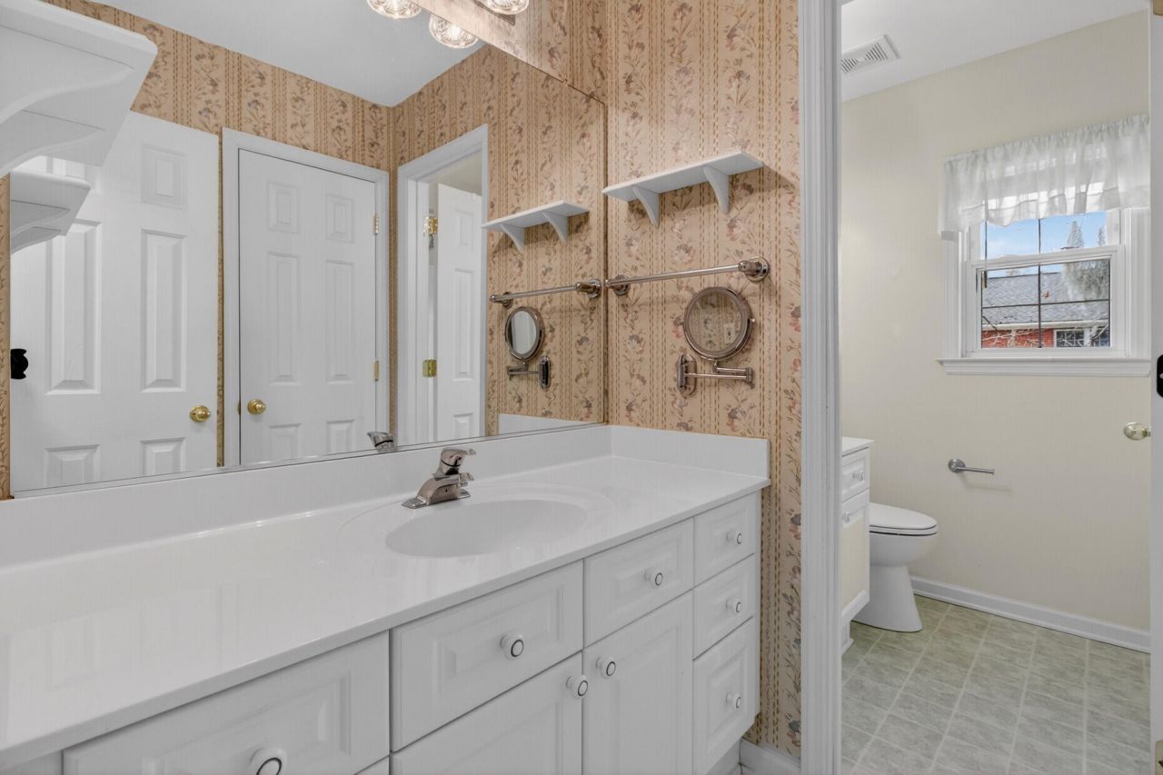 5408 Indigo Fields Boulevard Photo 30