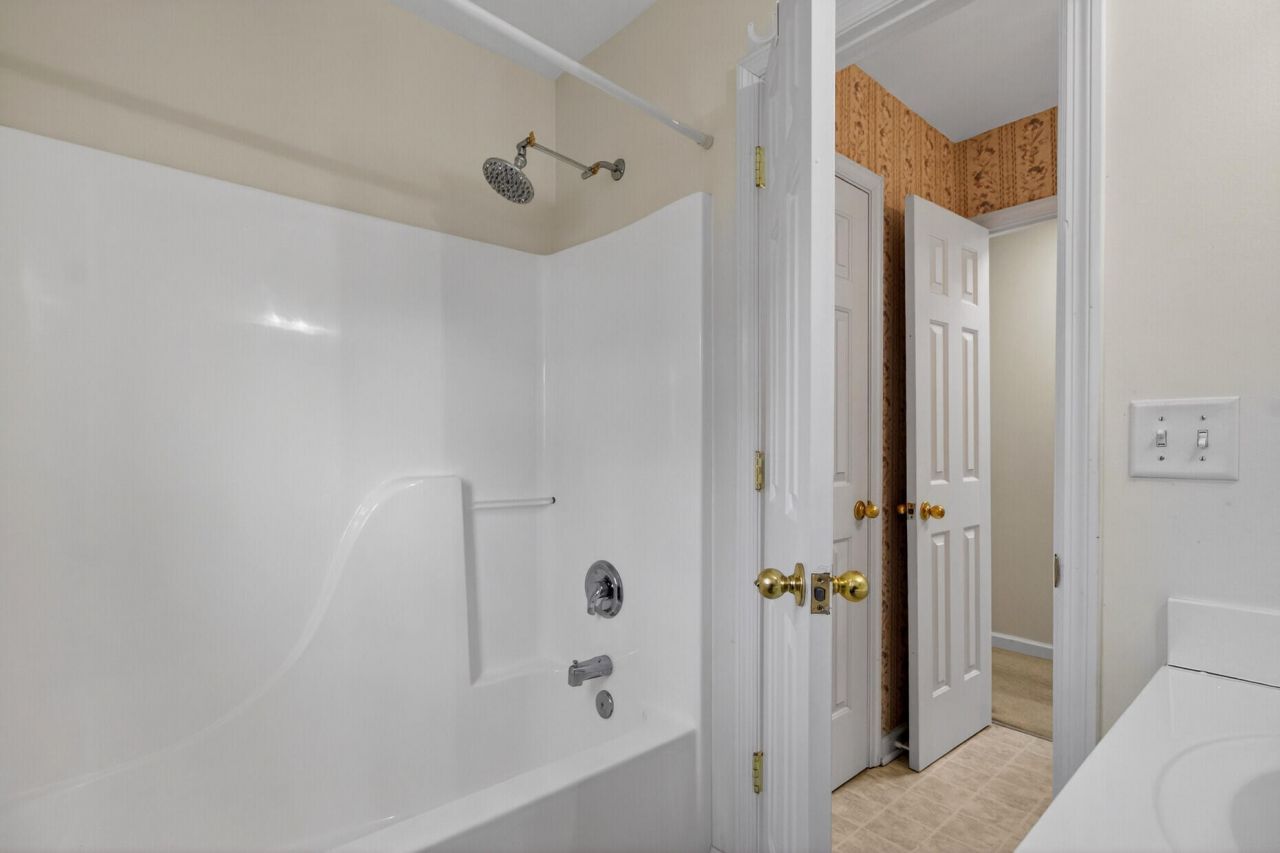 5408 Indigo Fields Boulevard Photo 31