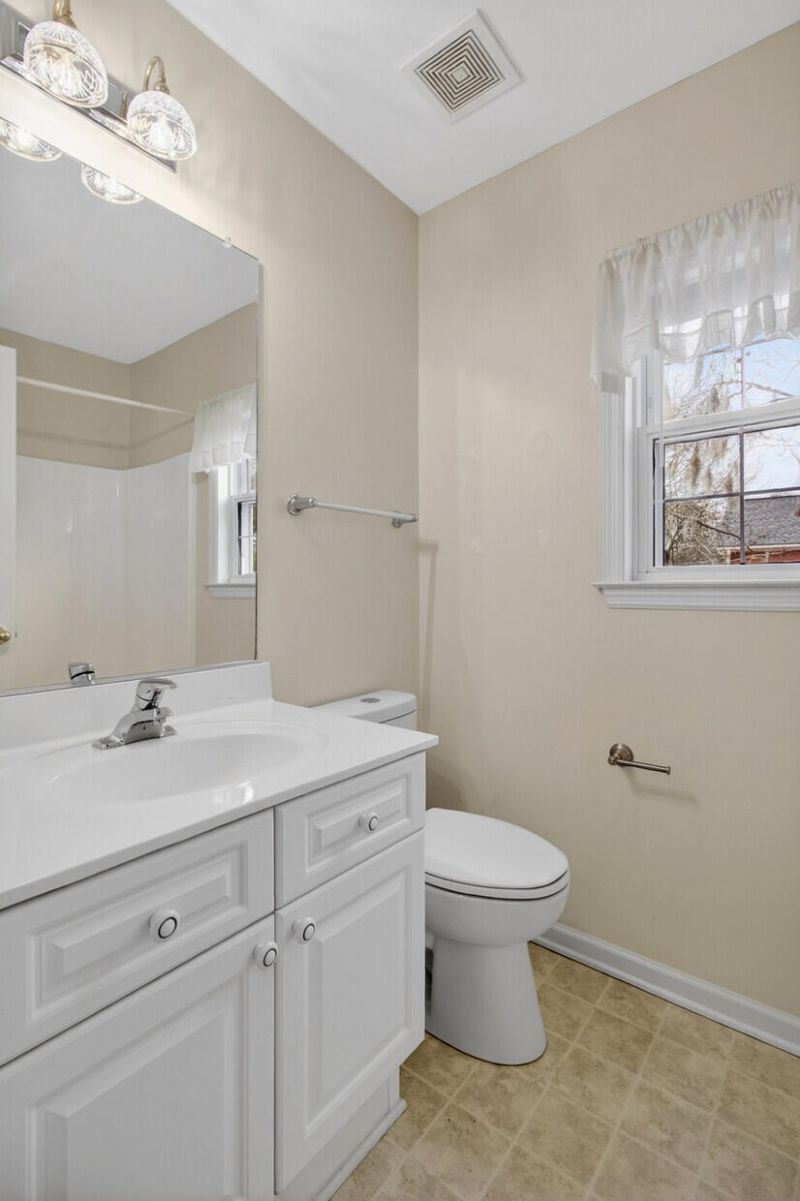 5408 Indigo Fields Boulevard Photo 32