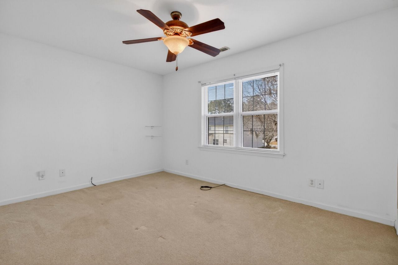 5408 Indigo Fields Boulevard Photo 33