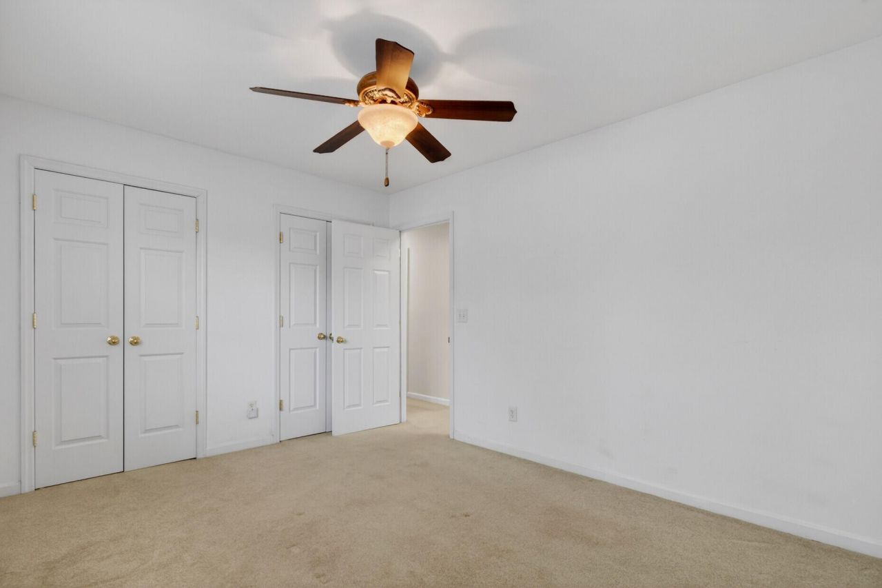 5408 Indigo Fields Boulevard Photo 34