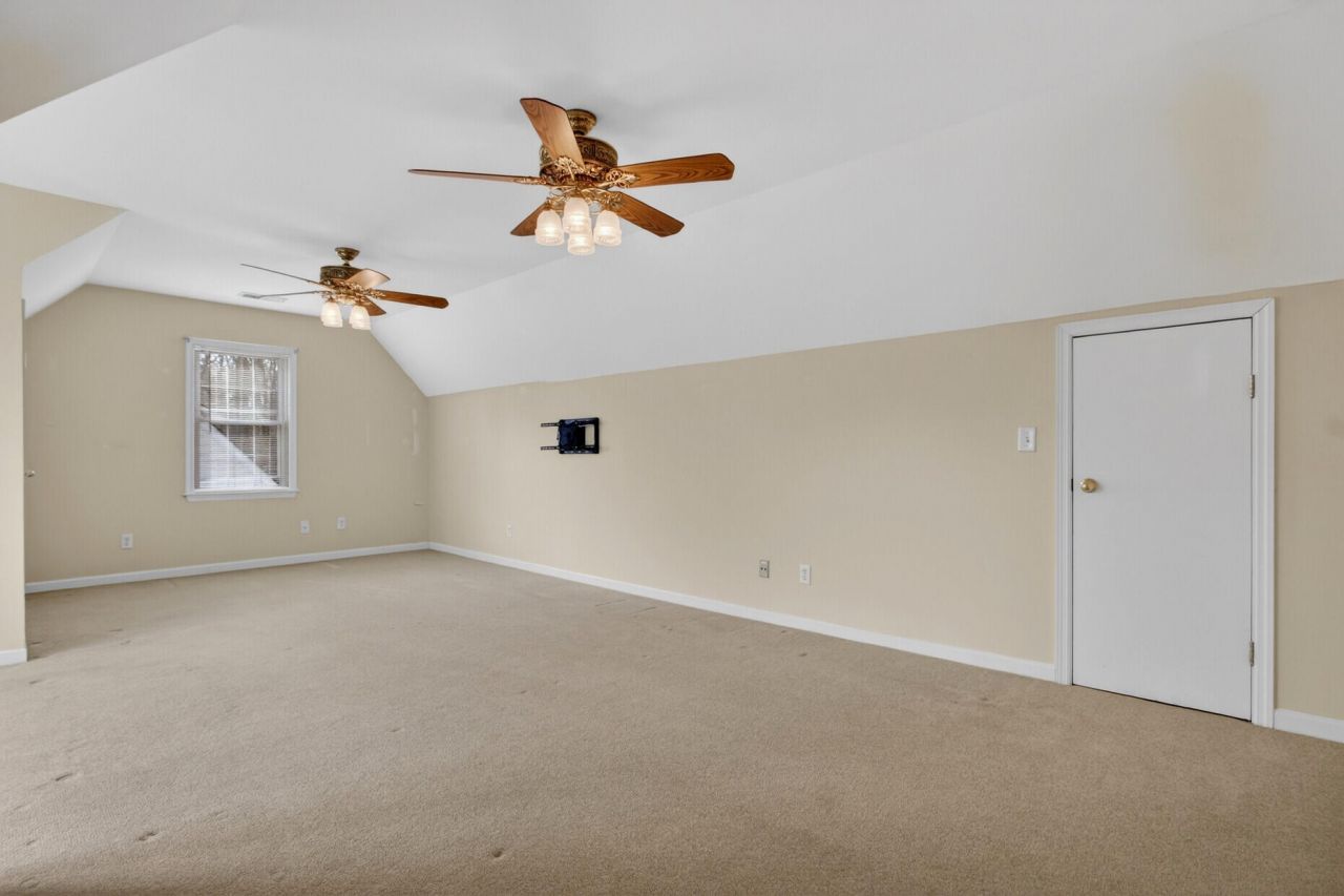 5408 Indigo Fields Boulevard Photo 35