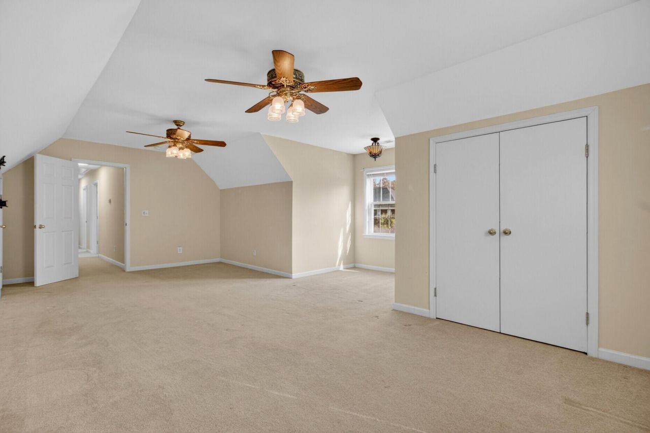 5408 Indigo Fields Boulevard Photo 36