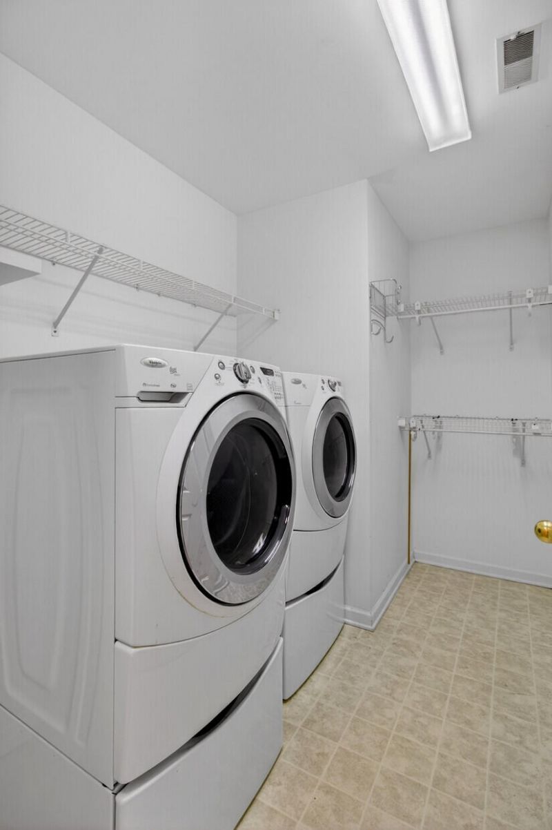 5408 Indigo Fields Boulevard Photo 37