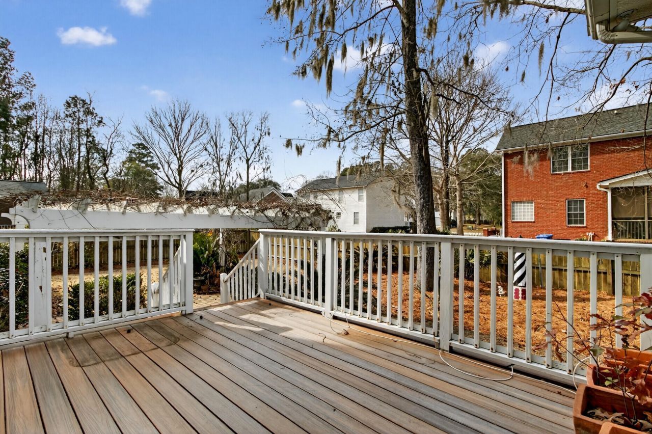 5408 Indigo Fields Boulevard Photo 38