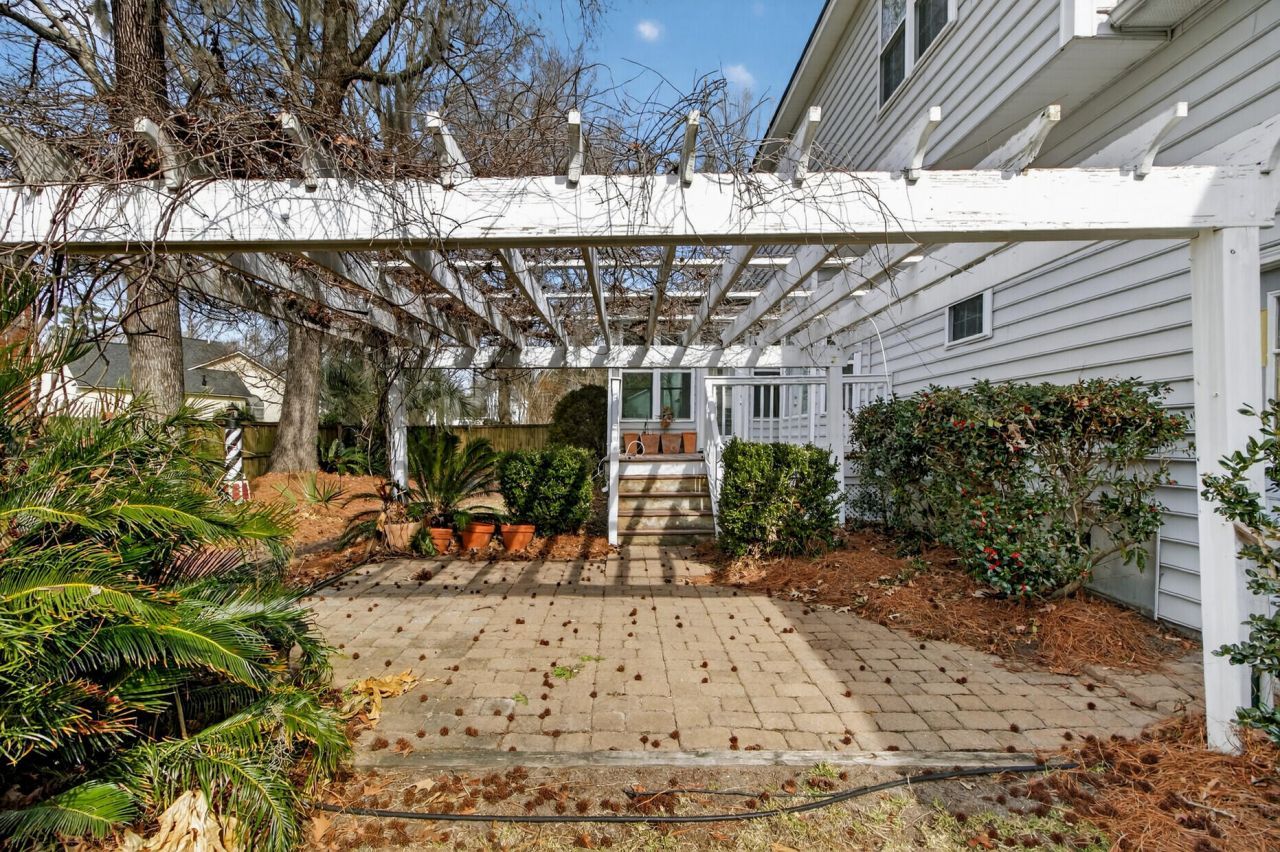 5408 Indigo Fields Boulevard Photo 39