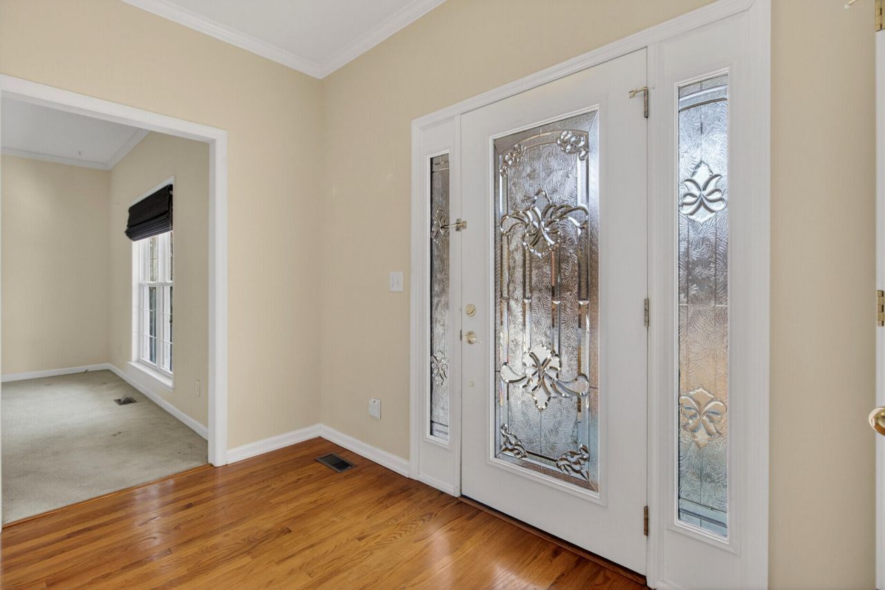 5408 Indigo Fields Boulevard Photo 4