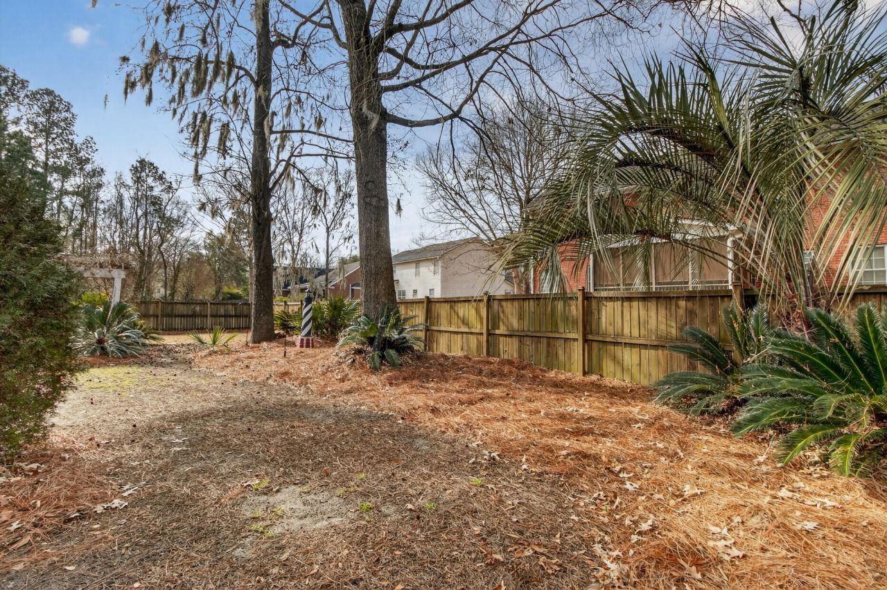 5408 Indigo Fields Boulevard Photo 41