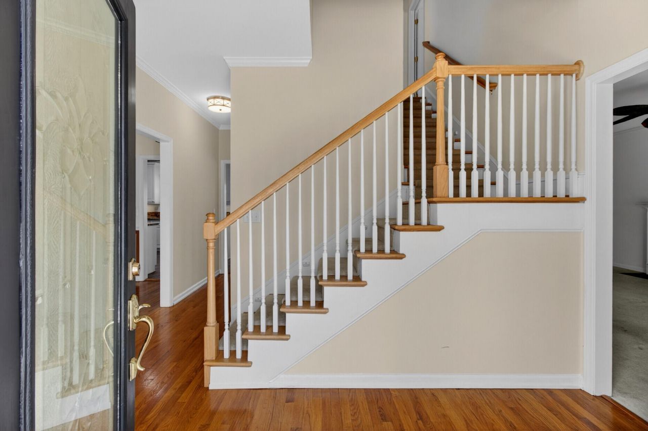 5408 Indigo Fields Boulevard Photo 5