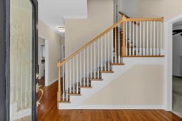 5408 Indigo Fields Boulevard photo 4