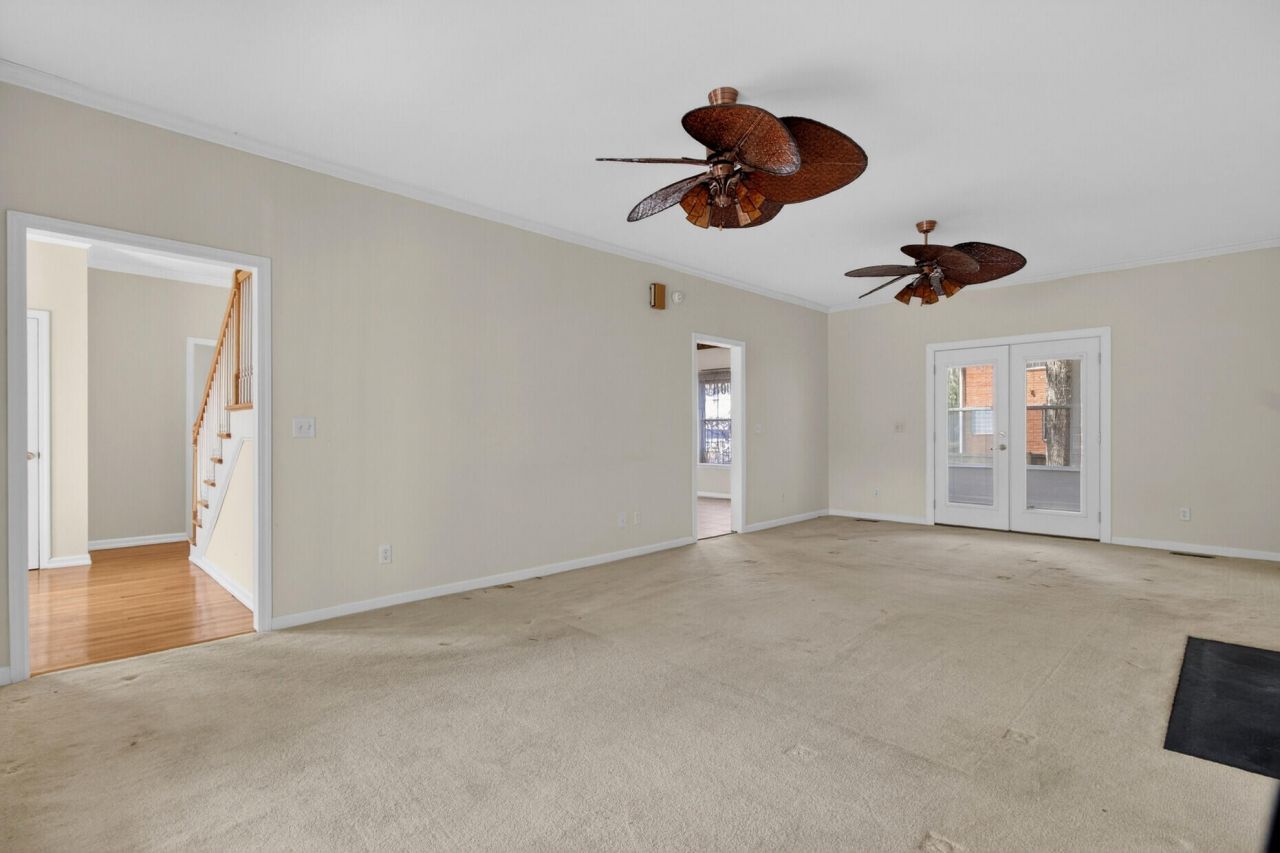 5408 Indigo Fields Boulevard Photo 6