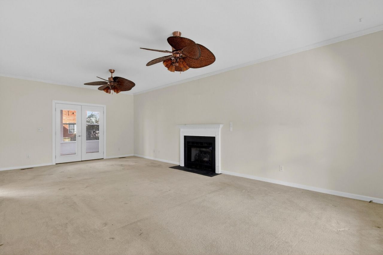 5408 Indigo Fields Boulevard Photo 7