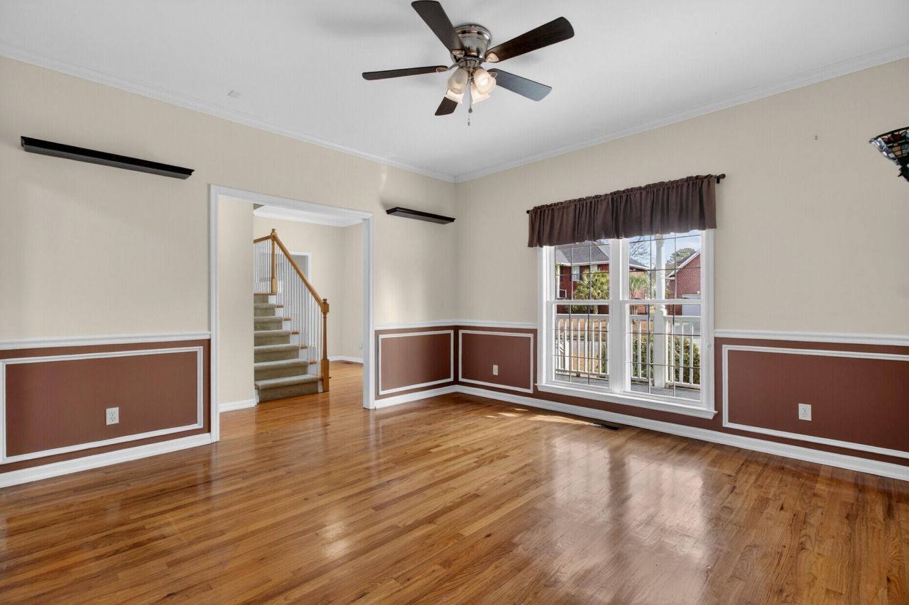 5408 Indigo Fields Boulevard Photo 8