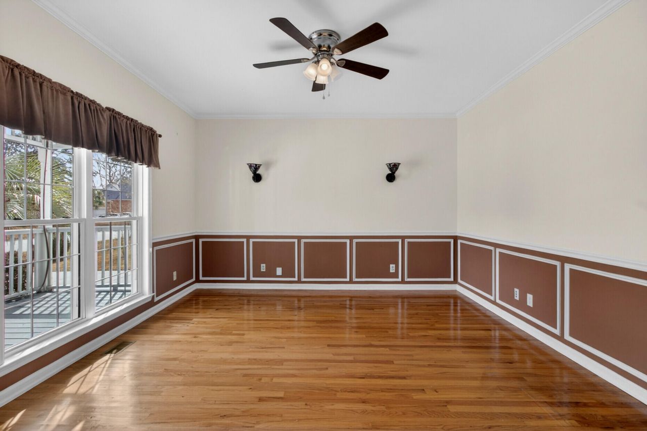 5408 Indigo Fields Boulevard Photo 9