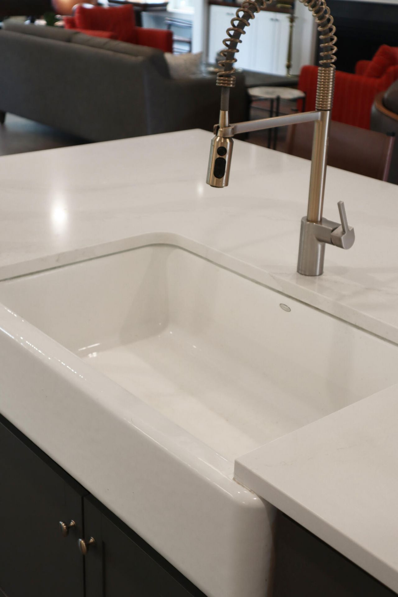 145 Low Tide Court Photo 10