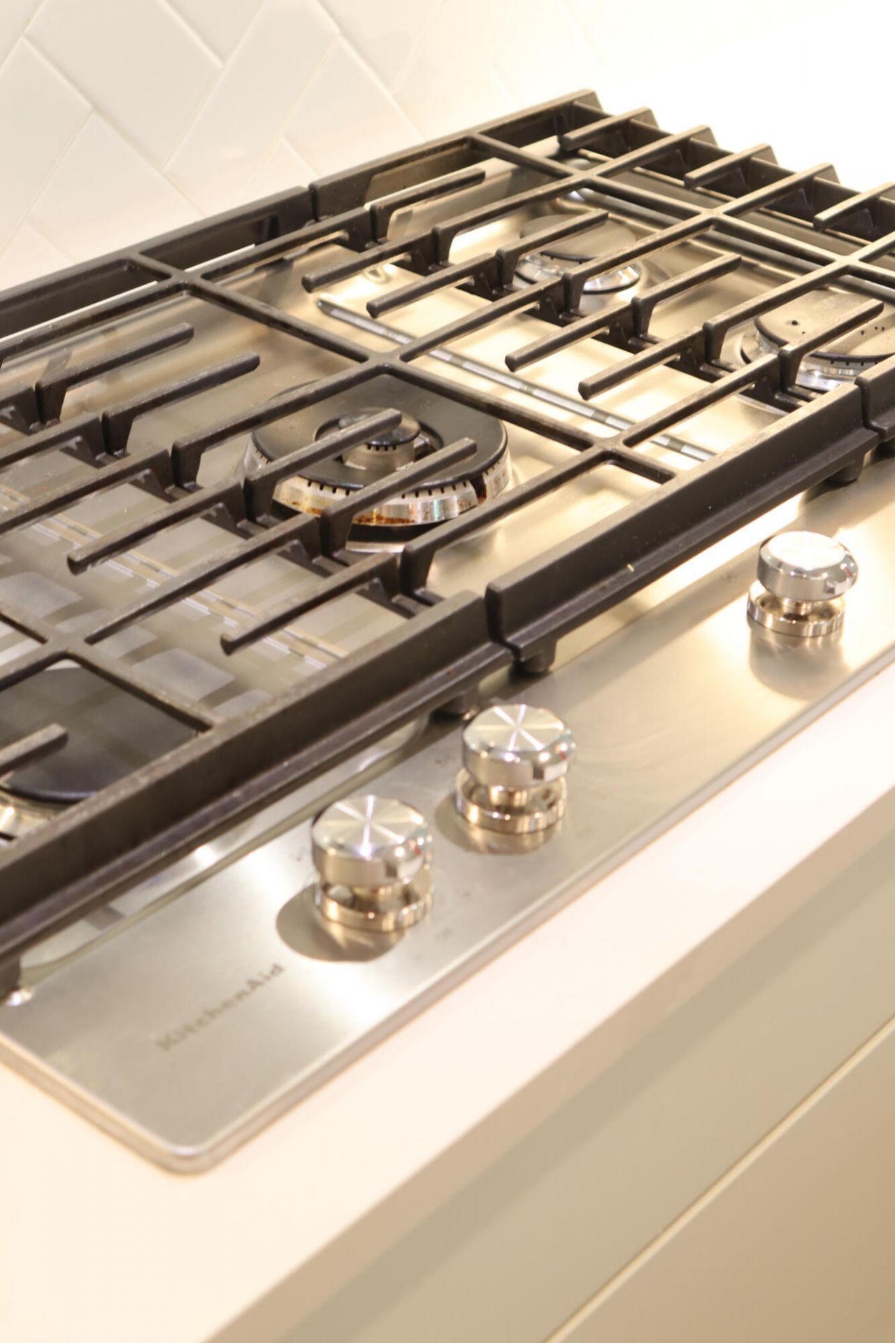 145 Low Tide Court Photo 11