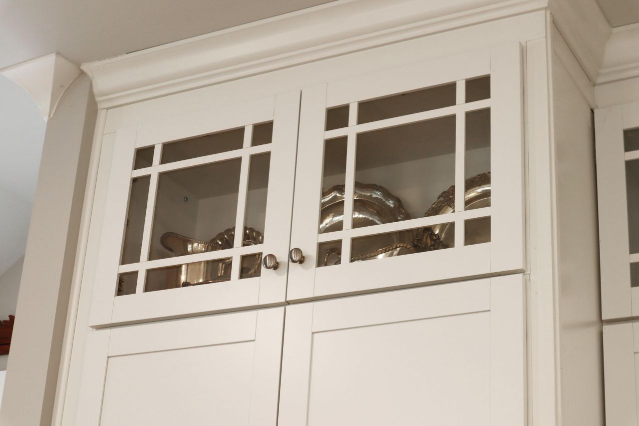 145 Low Tide Court Photo 12