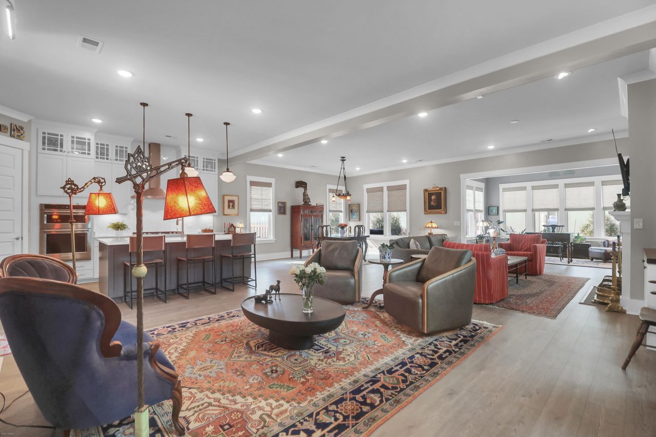 145 Low Tide Court Photo 13