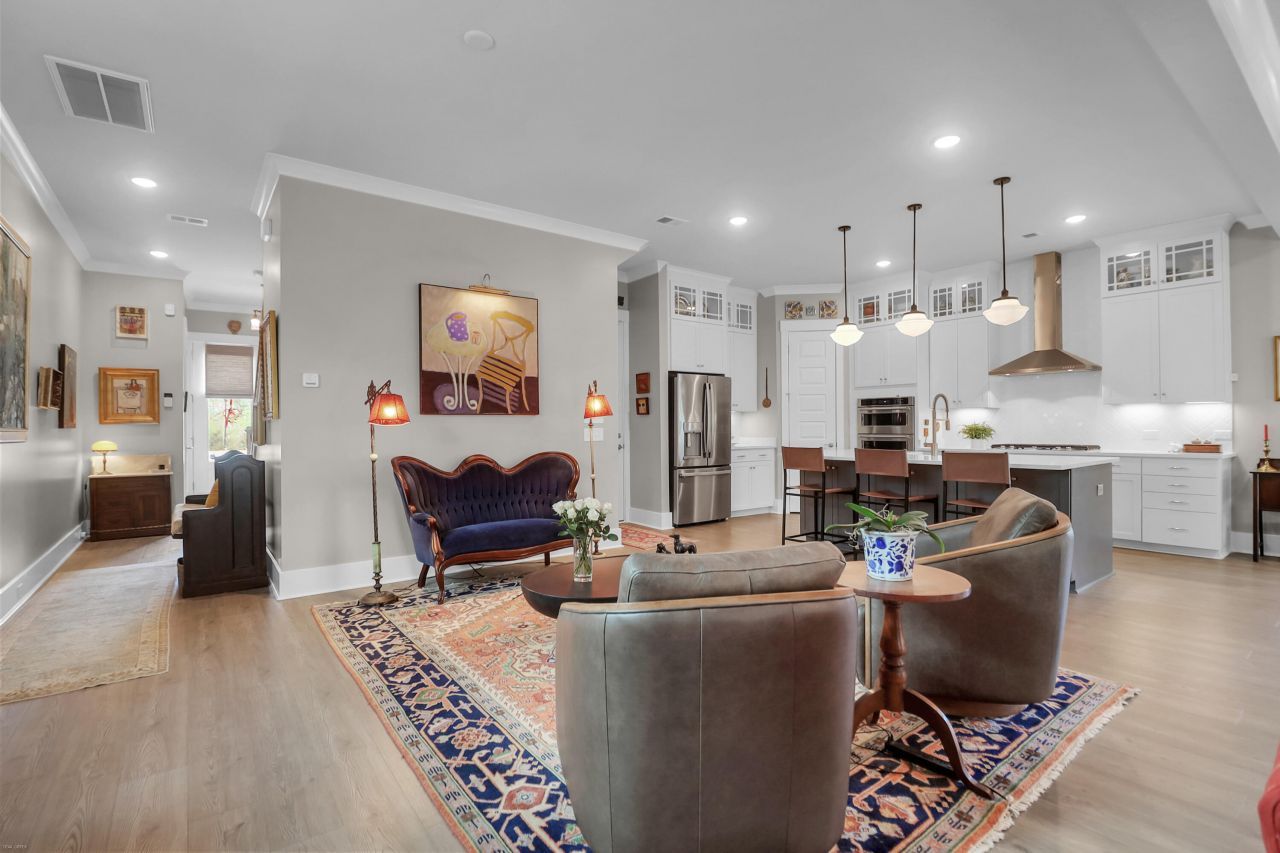 145 Low Tide Court Photo 14