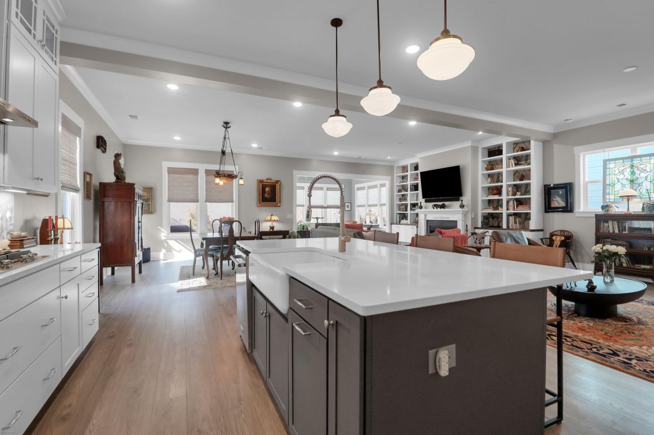 145 Low Tide Court Photo 15