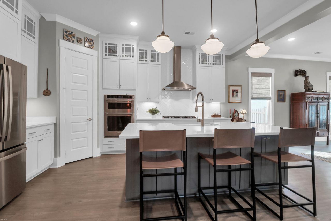 145 Low Tide Court Photo 16