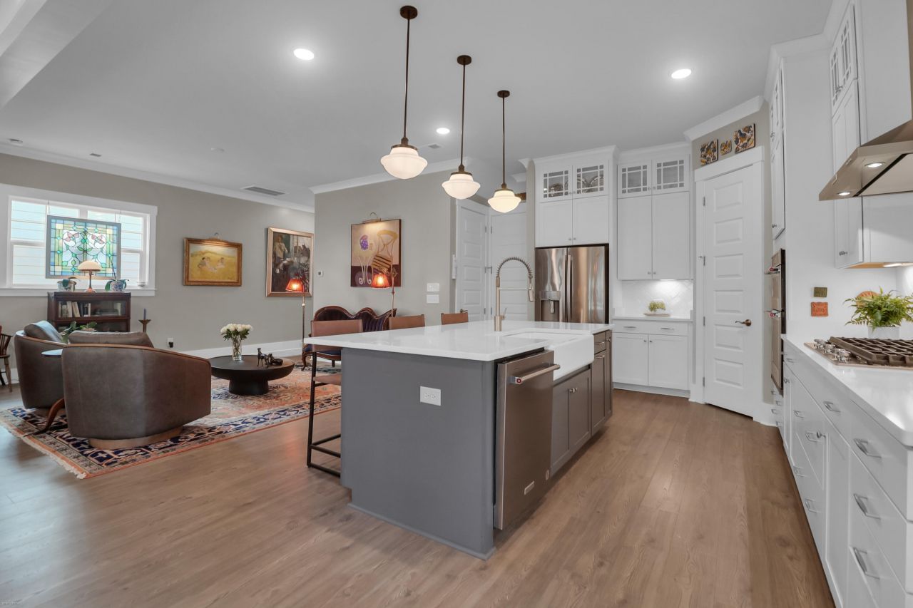 145 Low Tide Court Photo 17