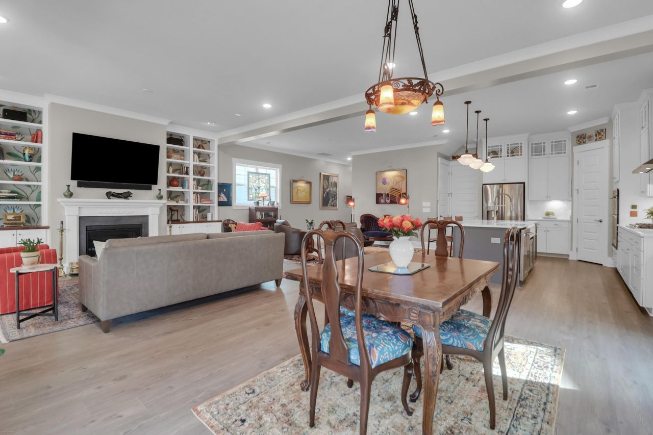 145 Low Tide Court Photo 19