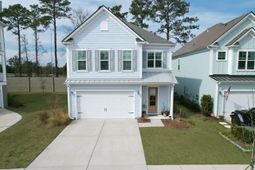 145 Low Tide Court photo 4