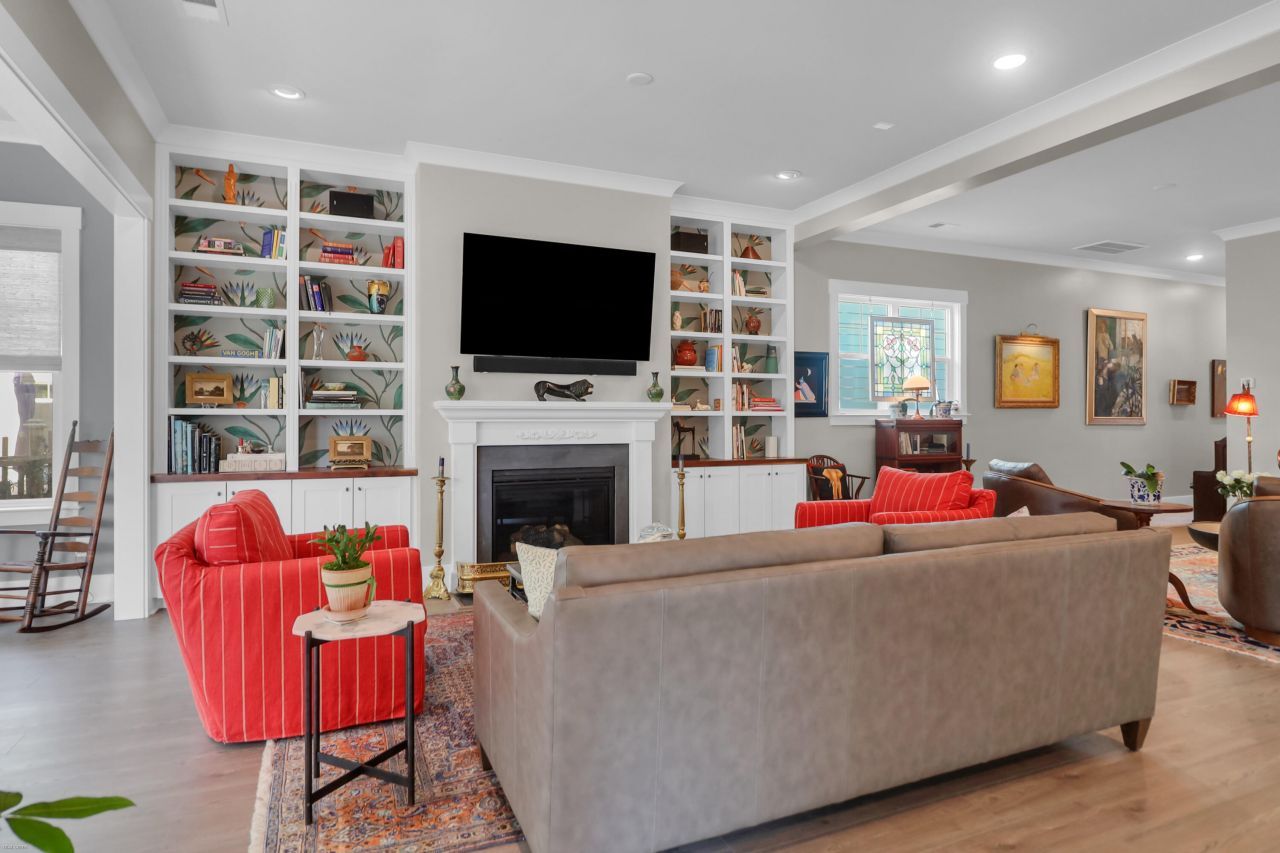 145 Low Tide Court Photo 20