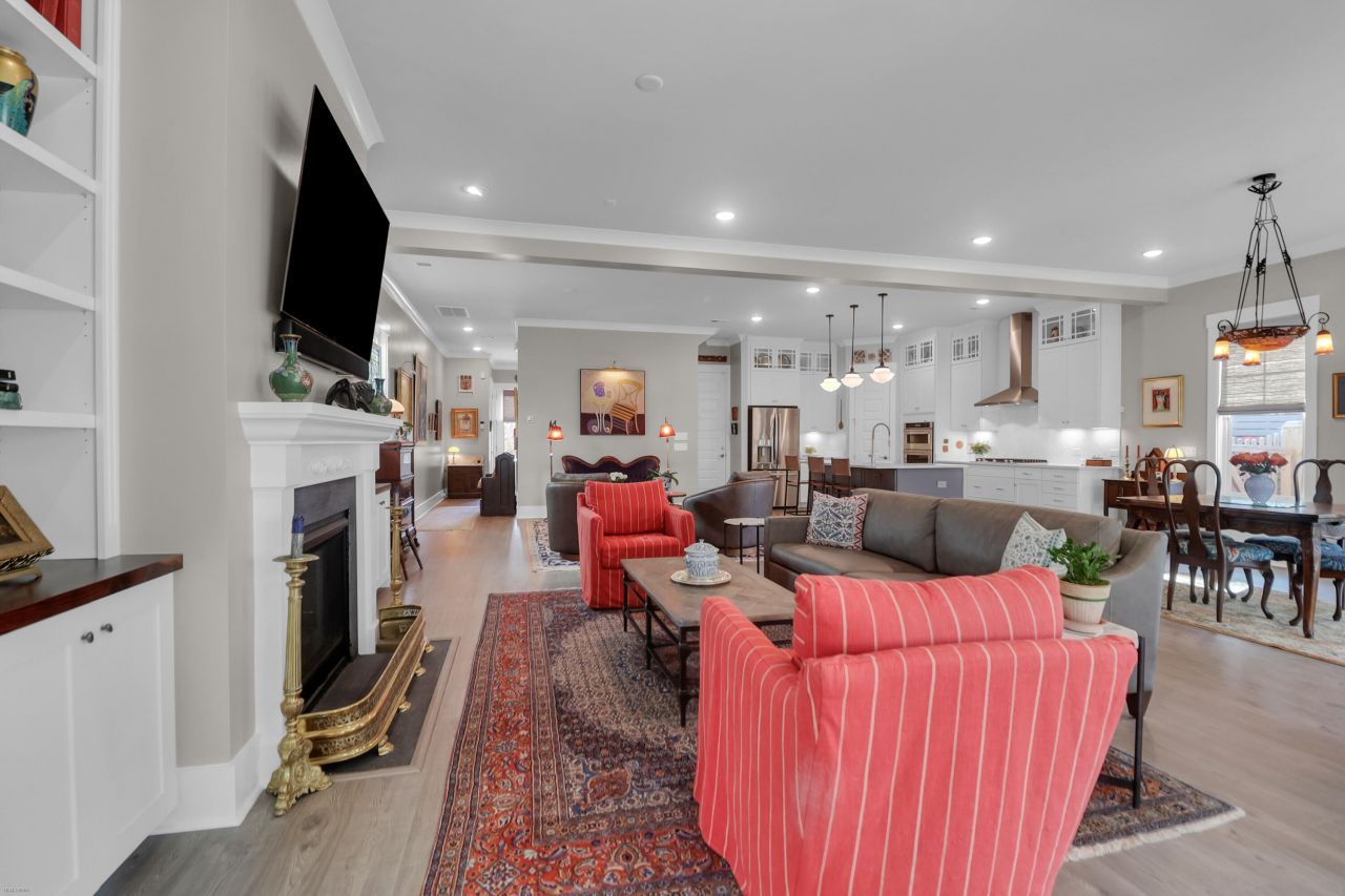 145 Low Tide Court Photo 21