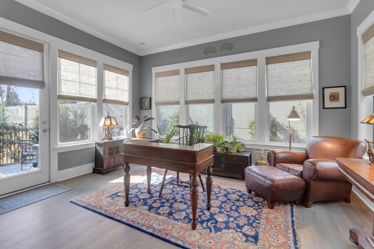 145 Low Tide Court Photo 23