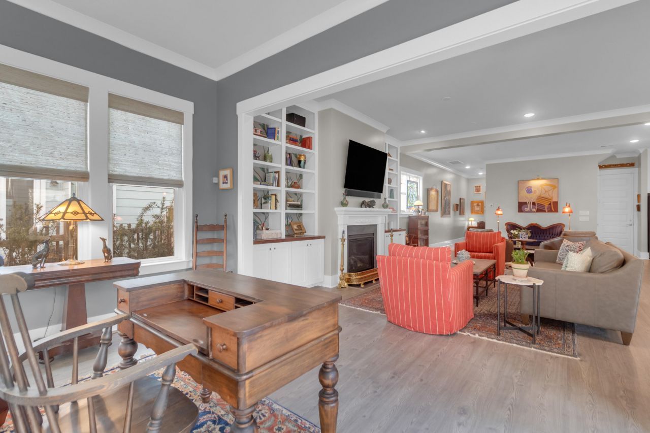 145 Low Tide Court Photo 24