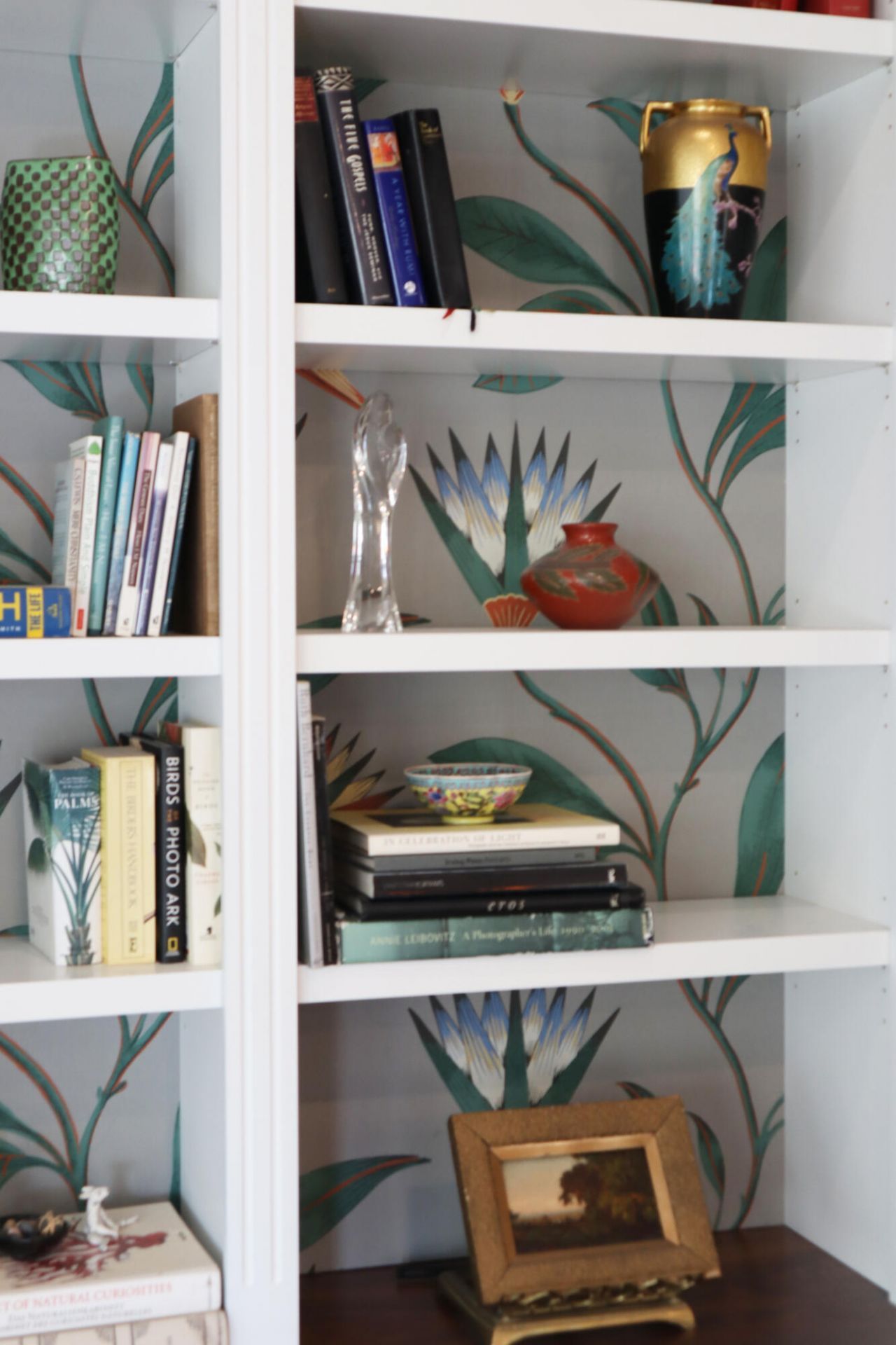 145 Low Tide Court Photo 25