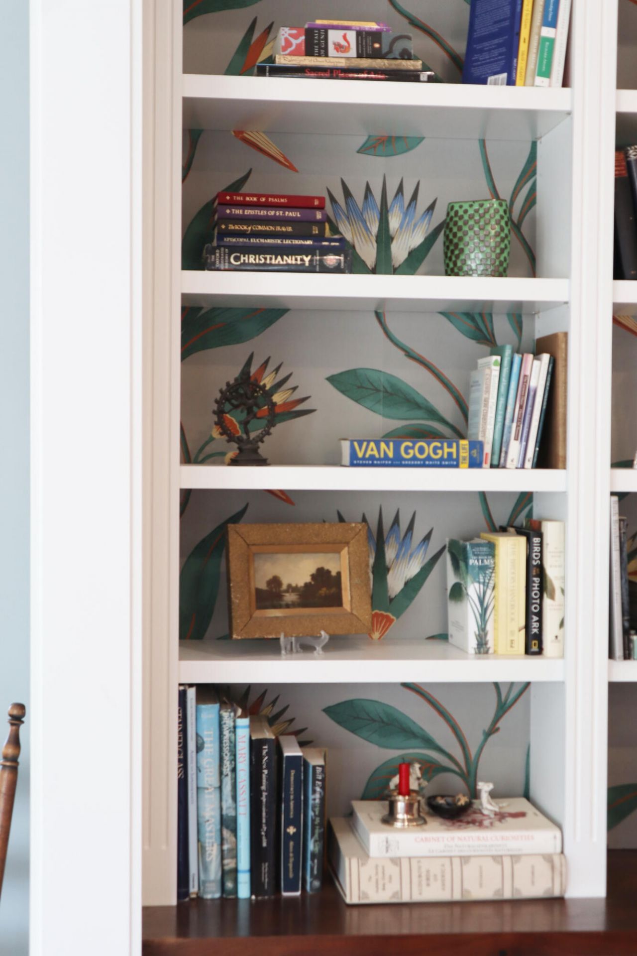 145 Low Tide Court Photo 26