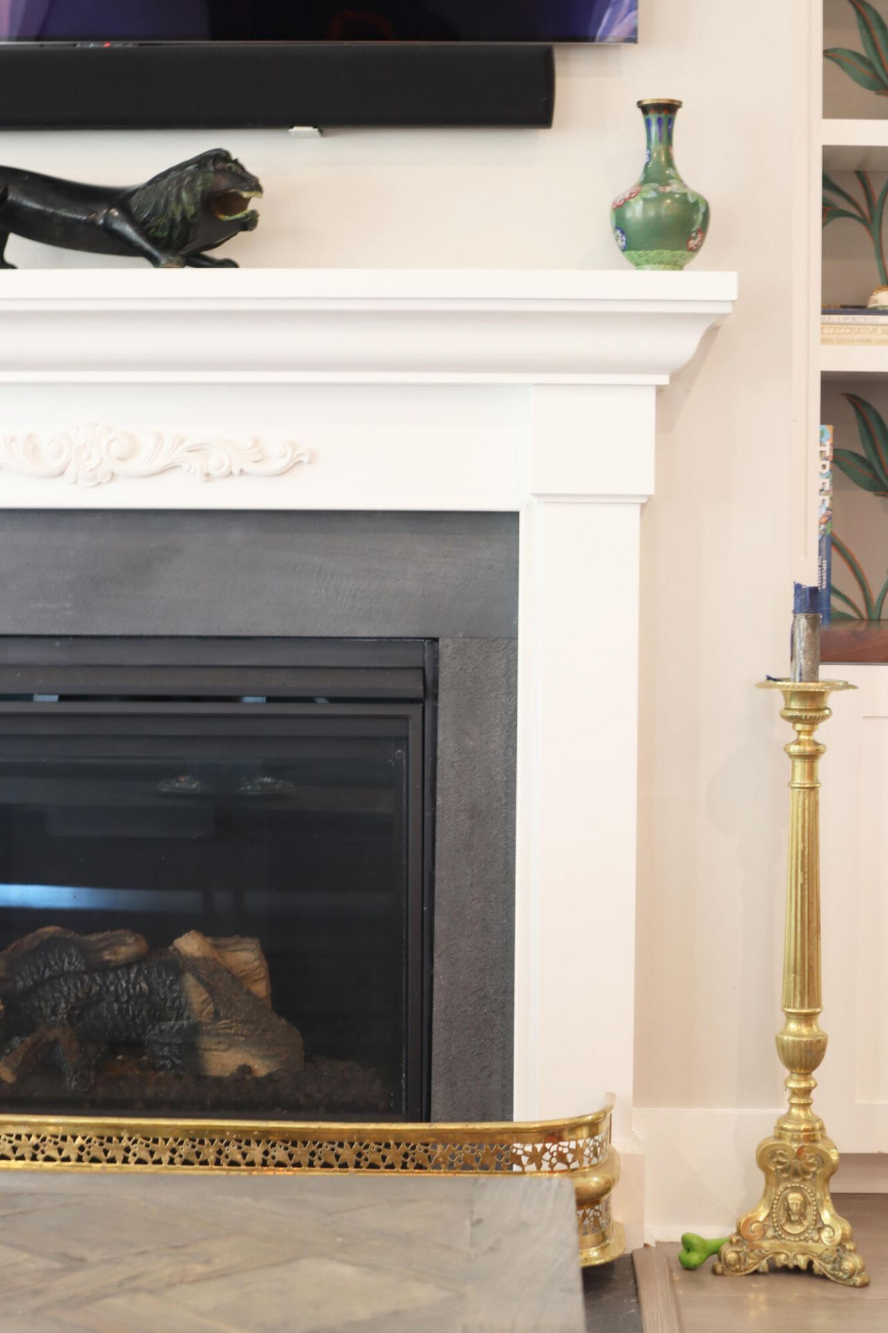 145 Low Tide Court Photo 27