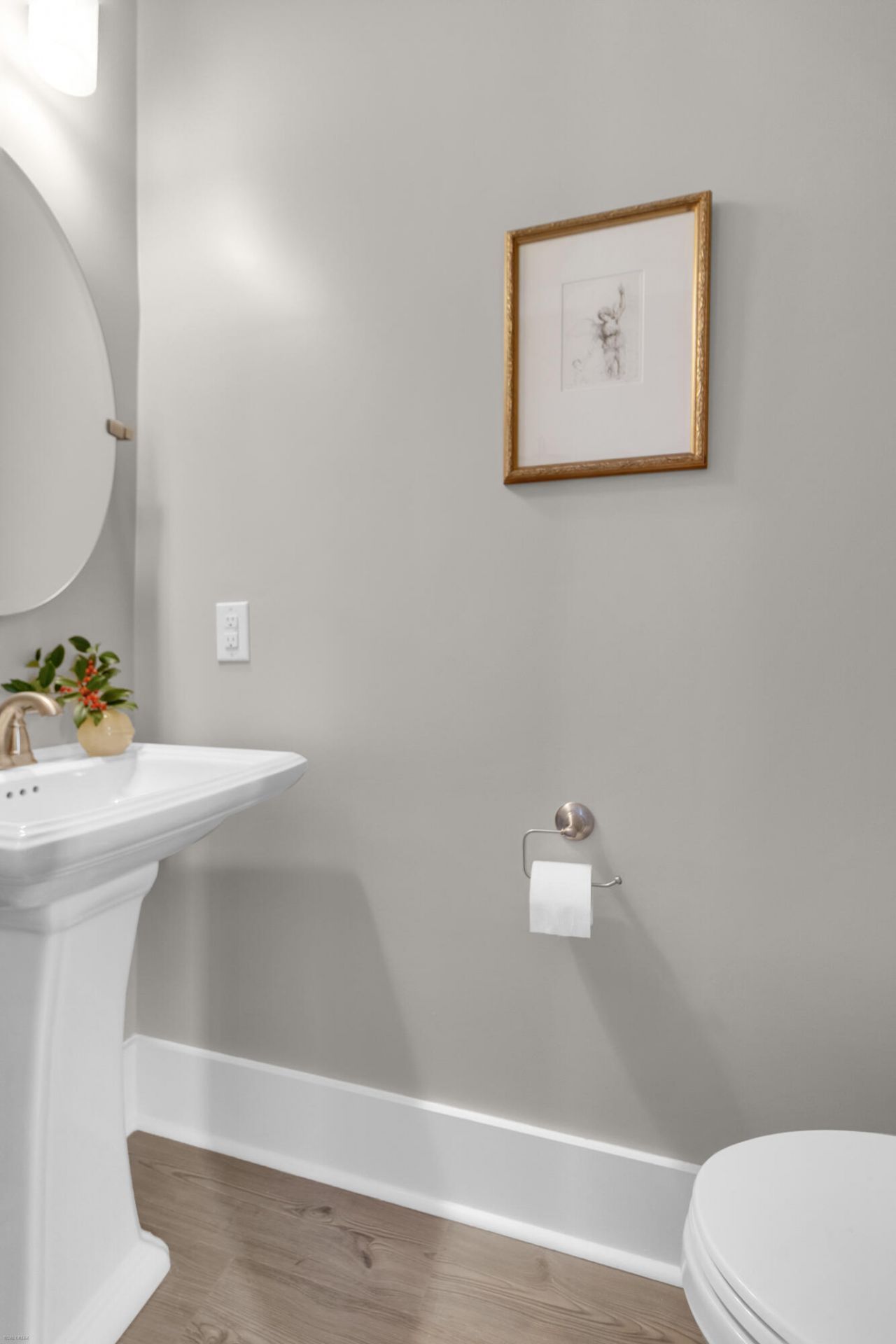 145 Low Tide Court Photo 29