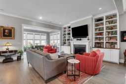 145 Low Tide Court photo 4